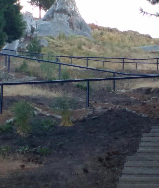 Photo of Others in Junin de los Andes