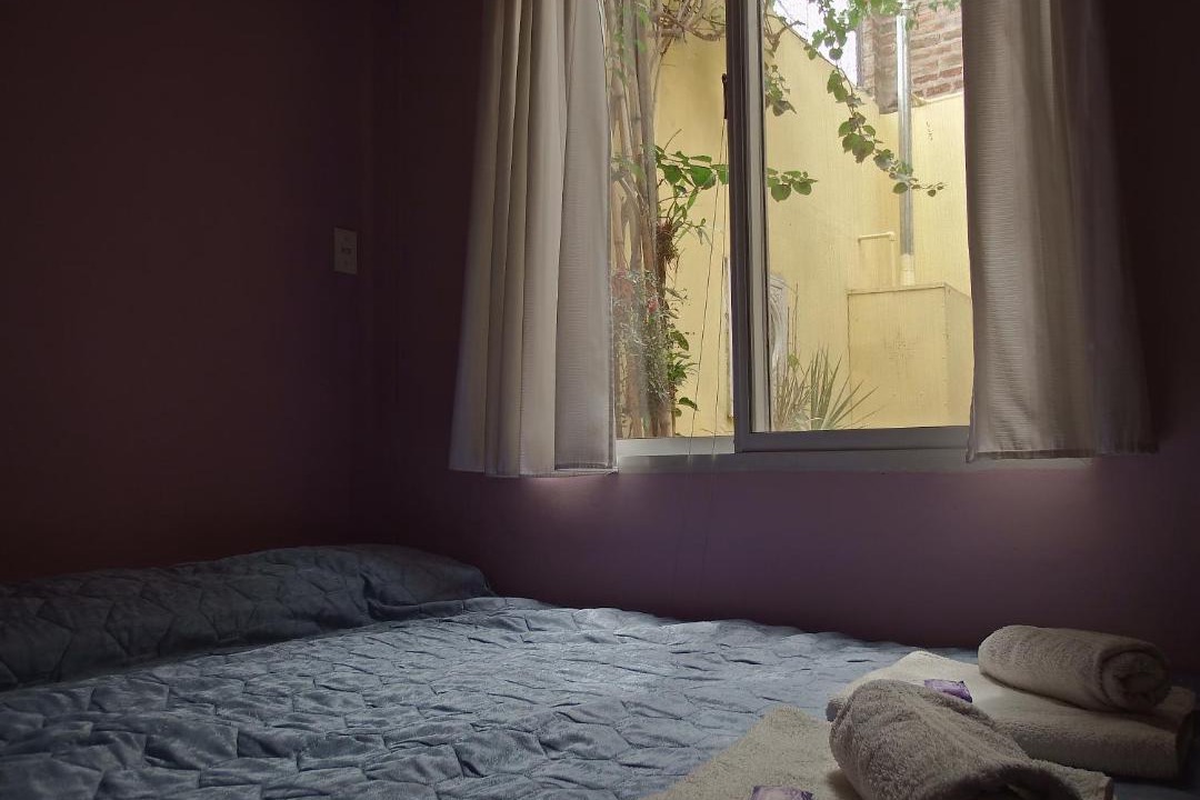 Photo of Bedroom in San Pedro