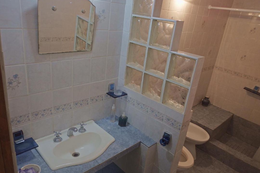Photo of Bathroom in San Pedro