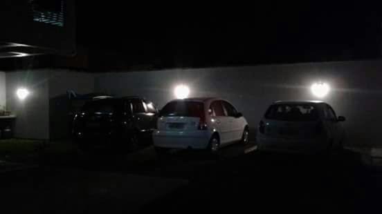 Photo of Others in Garopaba