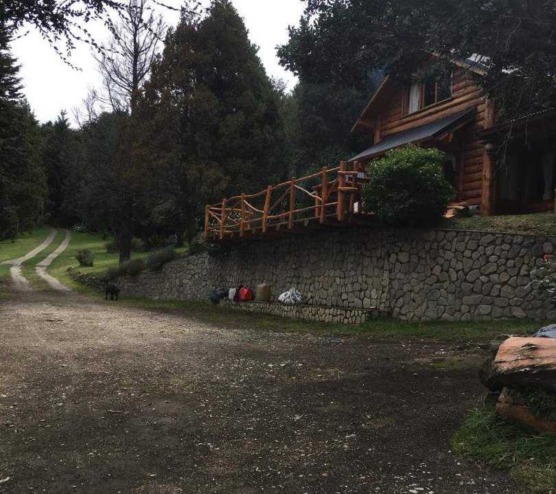 Photo of Others in Nahuel Huapi