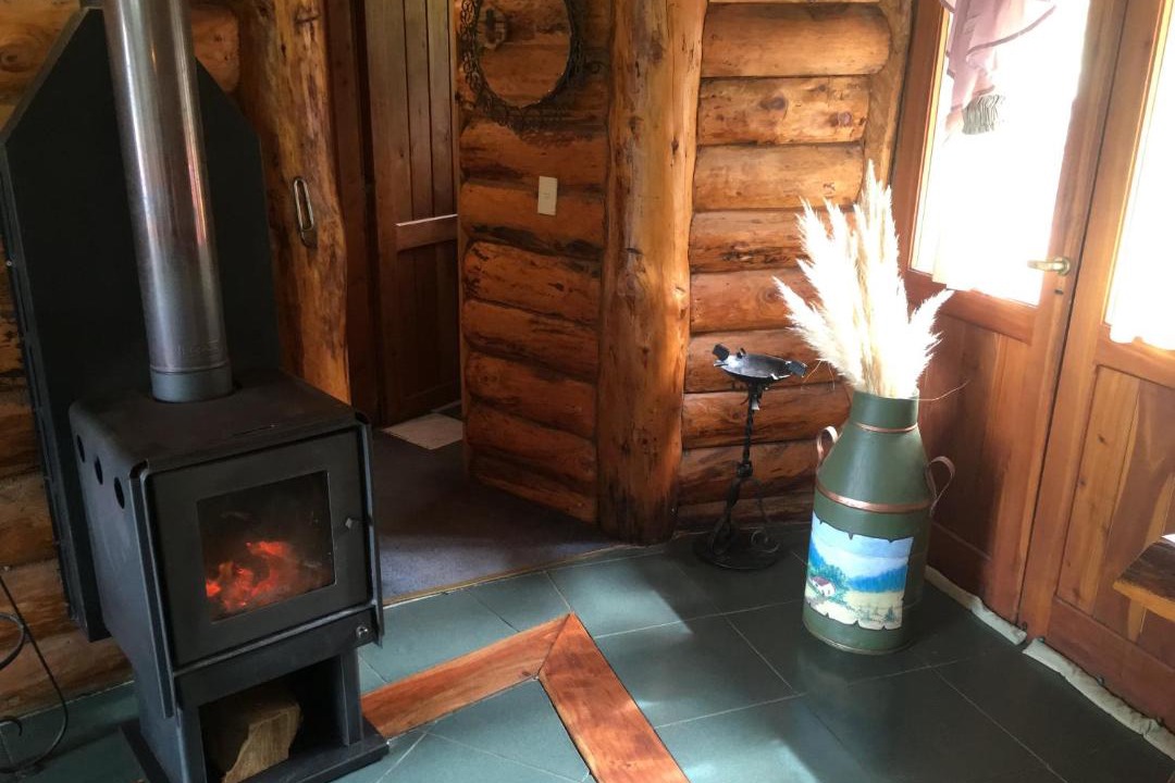 Photo of Others in Nahuel Huapi