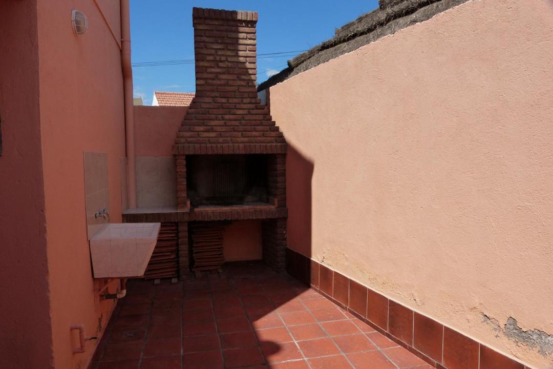Photo of Patio Balcony in Villa Nueva