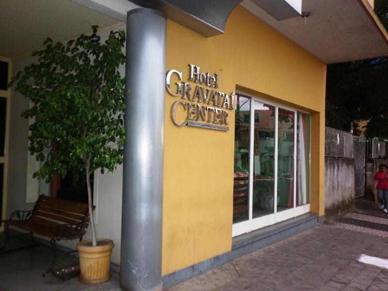 Photo of Others in Gravatai