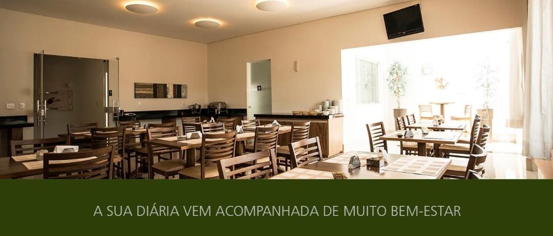 Photo of Others in Paraguacu