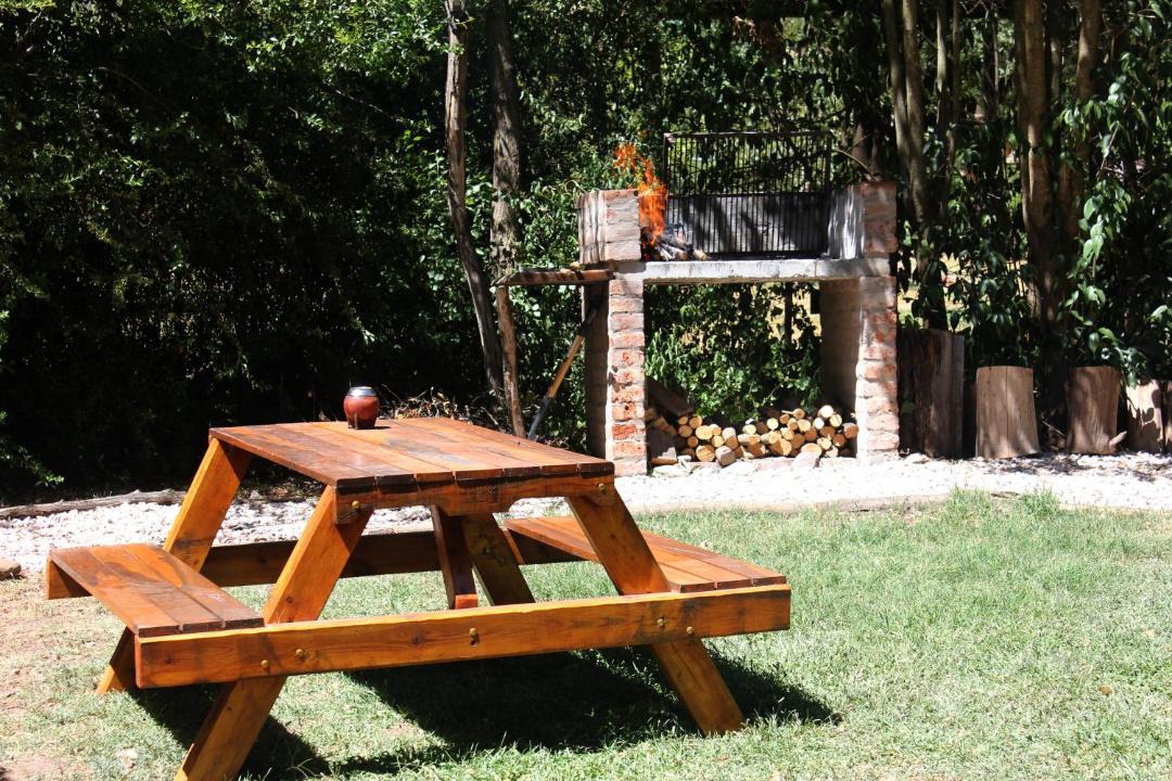 Photo of Others in Villa Ventana