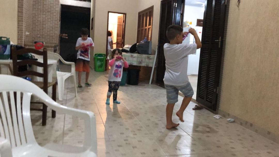 Photo of Others in Itapoa