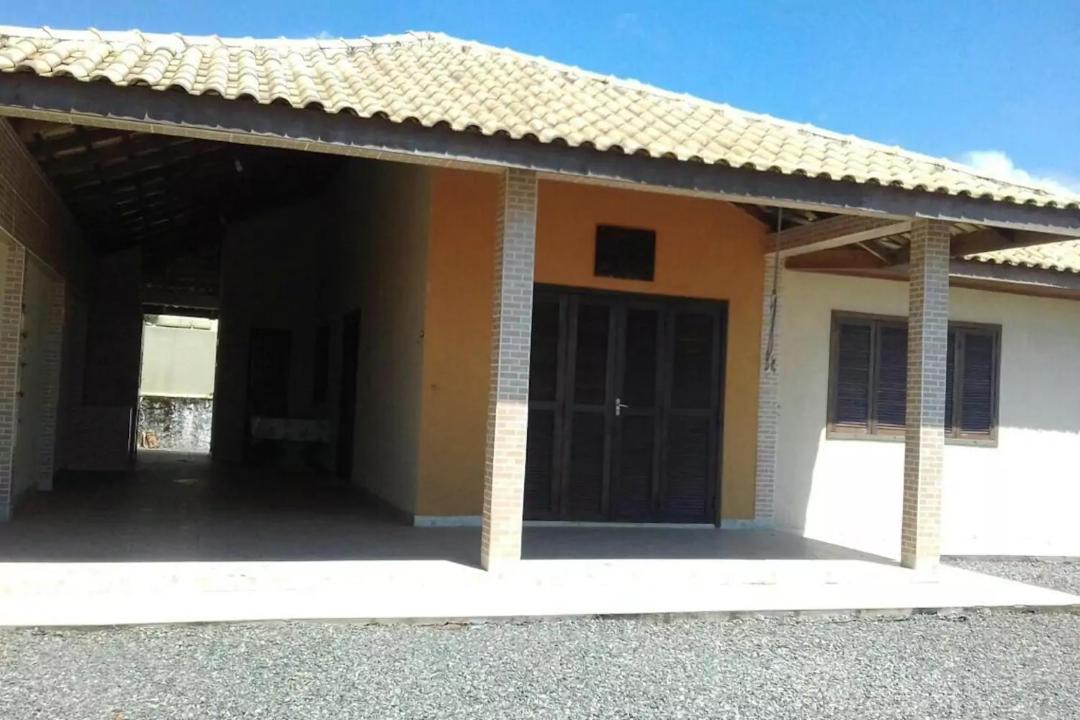 Photo of Others in Itapoa