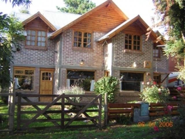 Photo of Others in San Martin de los Andes
