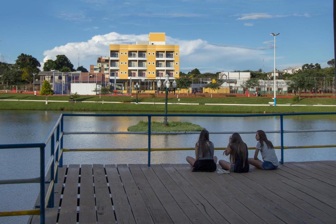 Photo of Others in Laranjeiras do Sul