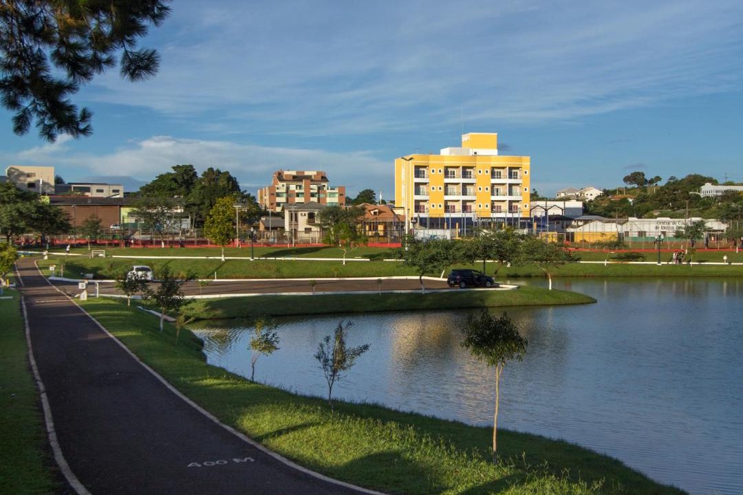 Photo of Others in Laranjeiras do Sul