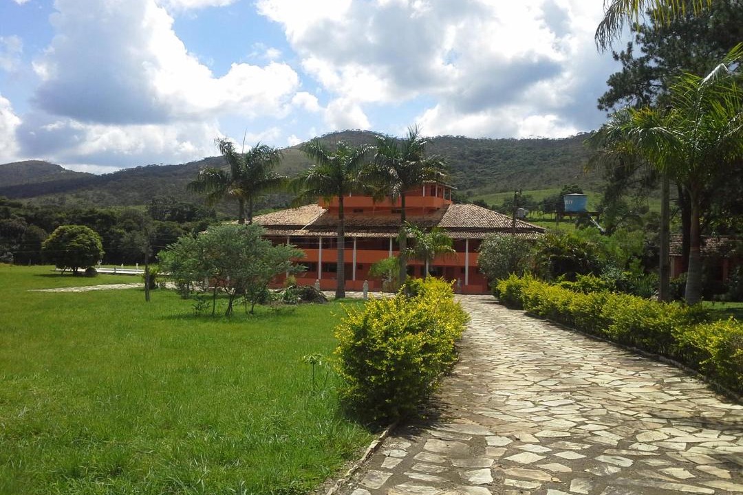 Photo of Others in Sao Thome das Letras