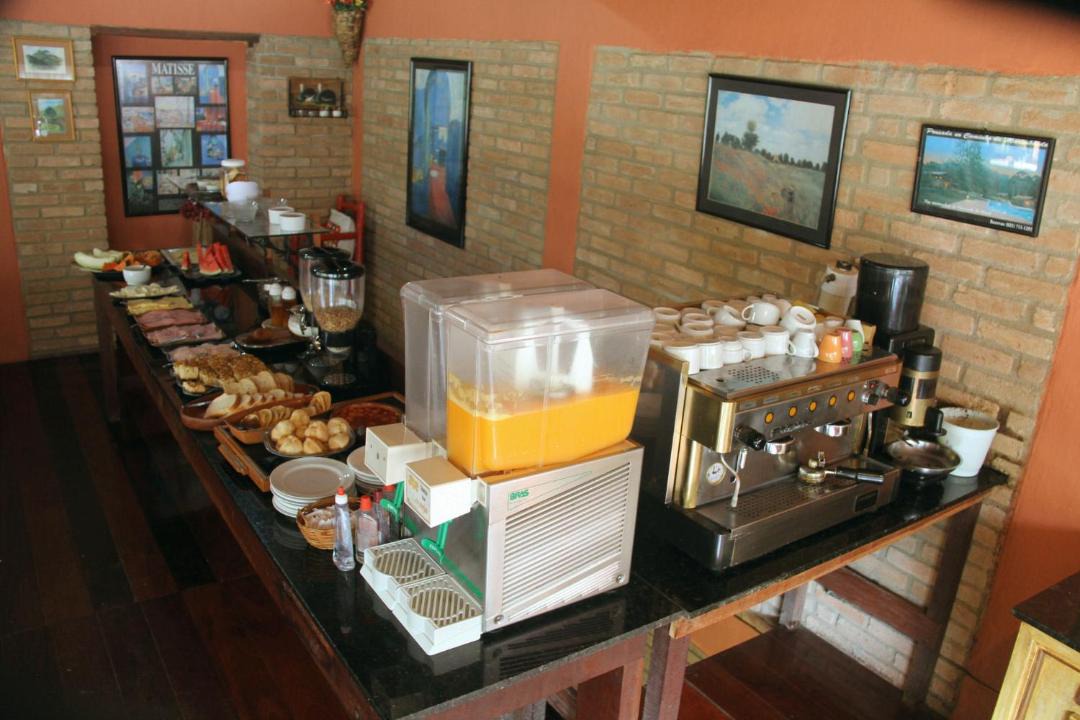 Photo of Others in Nucleo Maua