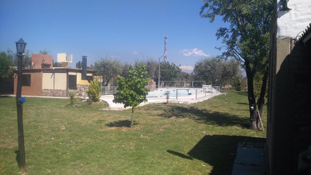 Photo of Others in Maipu