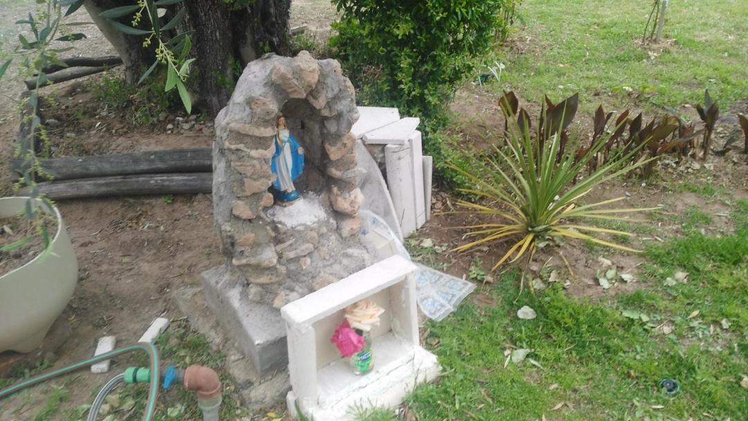 Photo of Others in Maipu