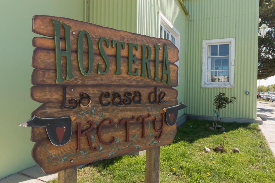 Photo of Others in San Julian