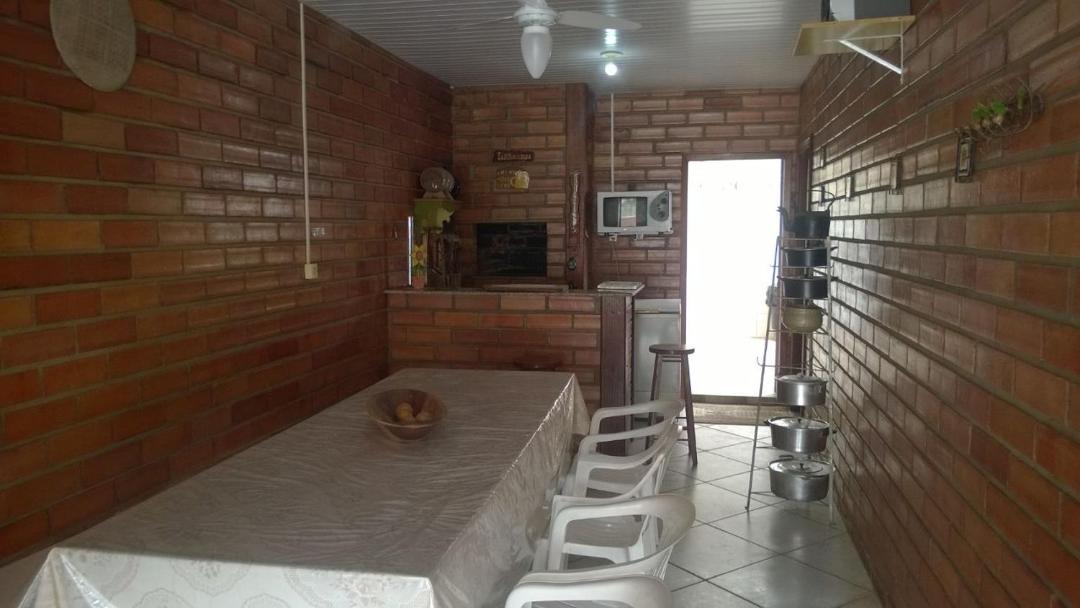Photo of Others in Morrinhos