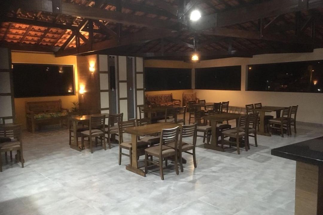 Photo of Others in Caxambu
