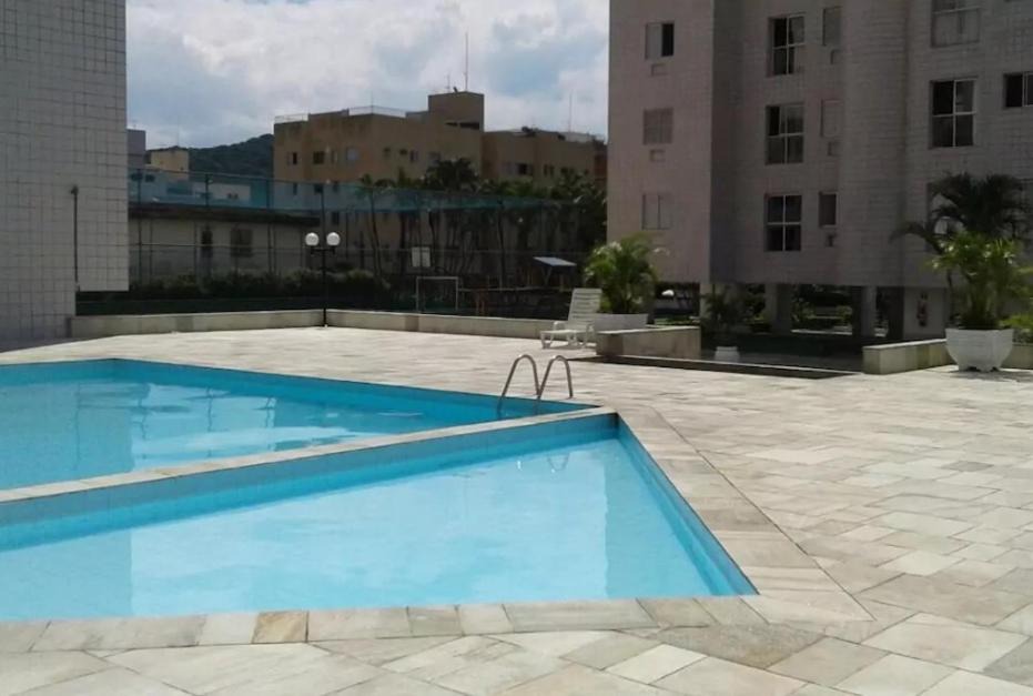 Photo of Outdoor in Jardim Centenario