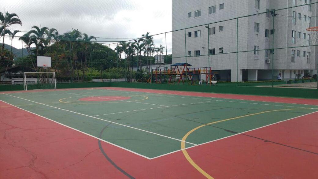Photo of Outdoor in Jardim Centenario