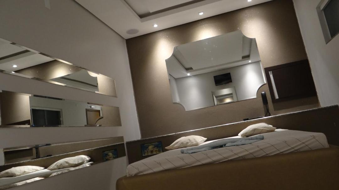 Photo of Bedroom in Jardim Colibri