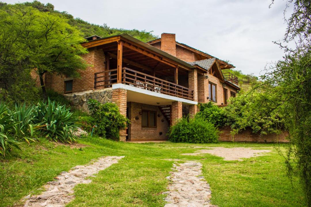 Photo of Others in Villa General Belgrano