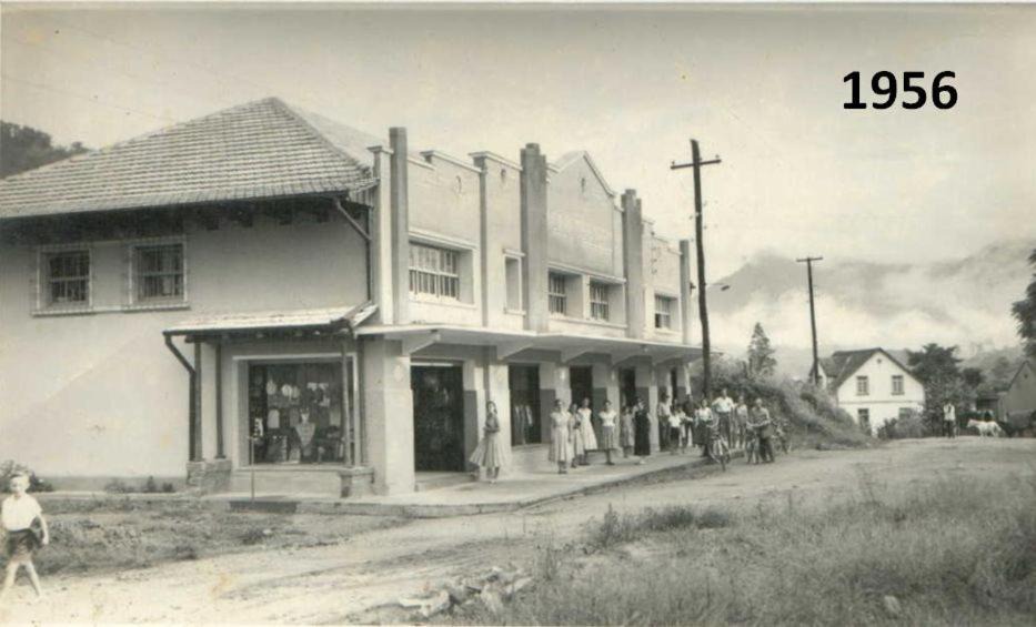 Photo of Others in Centro