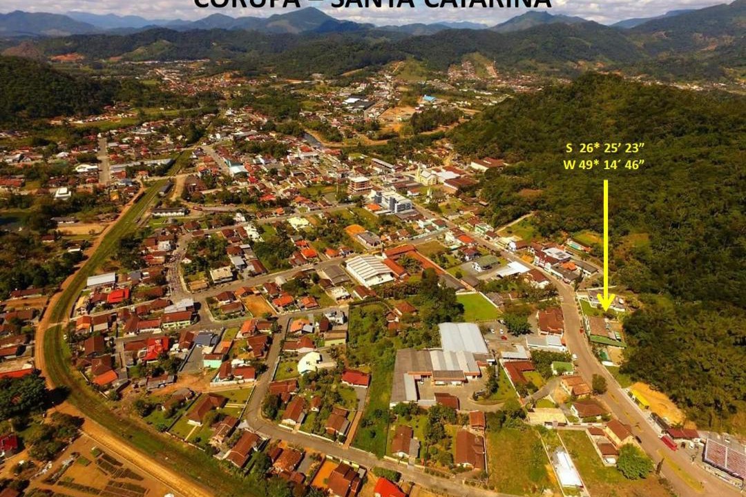 Photo of Others in Centro