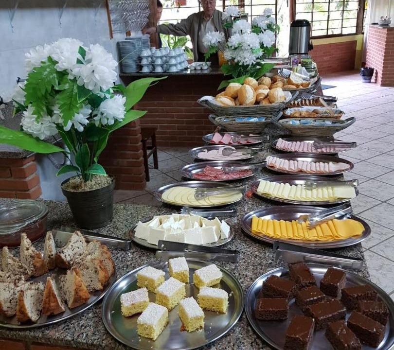 Photo of Others in Serra Negra