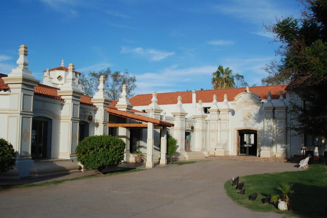 Photo of Others in Villa Nueva