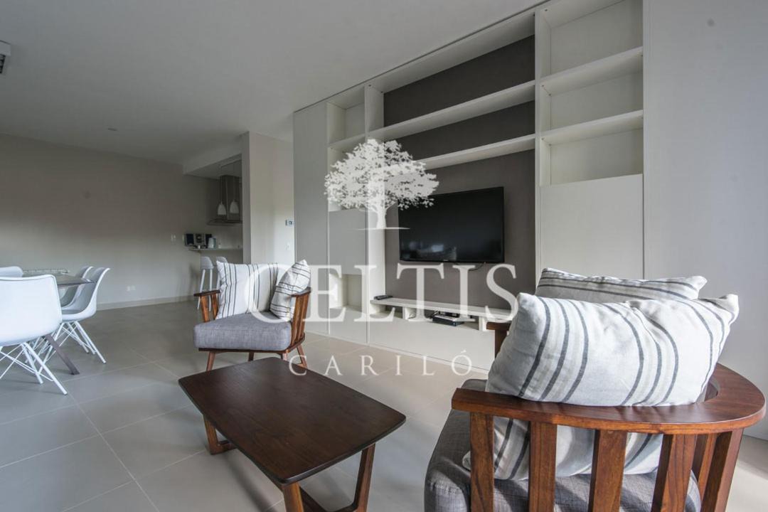 Photo of Livingroom in Carilo