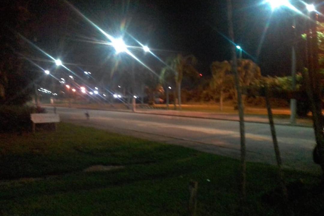 Photo of Others in Indaia