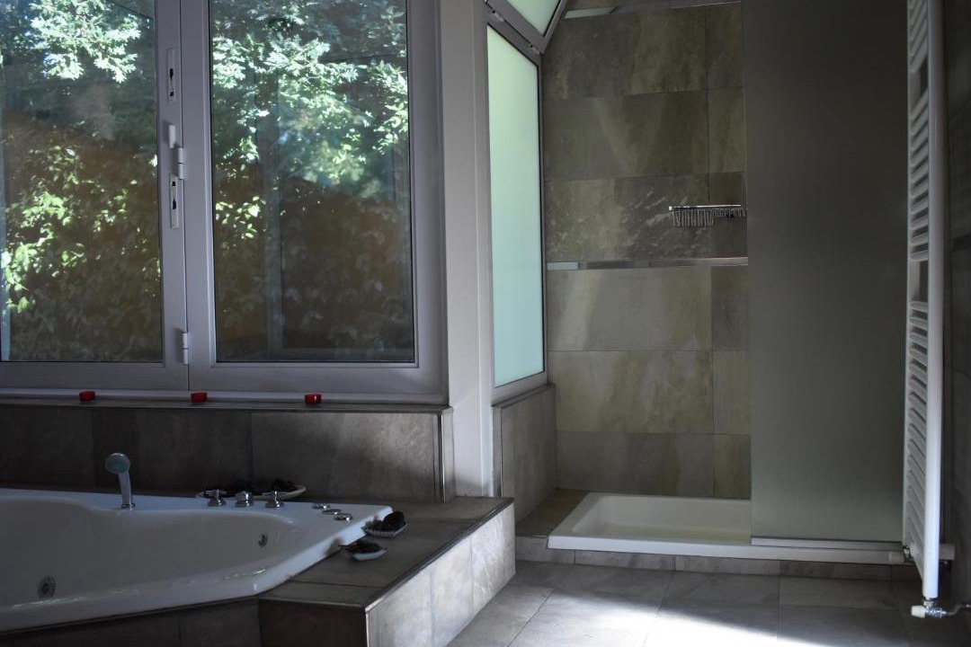Photo of Bathroom in Sierra de la Ventana