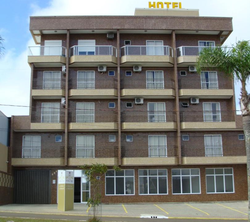 Photo of Others in Guarapuava