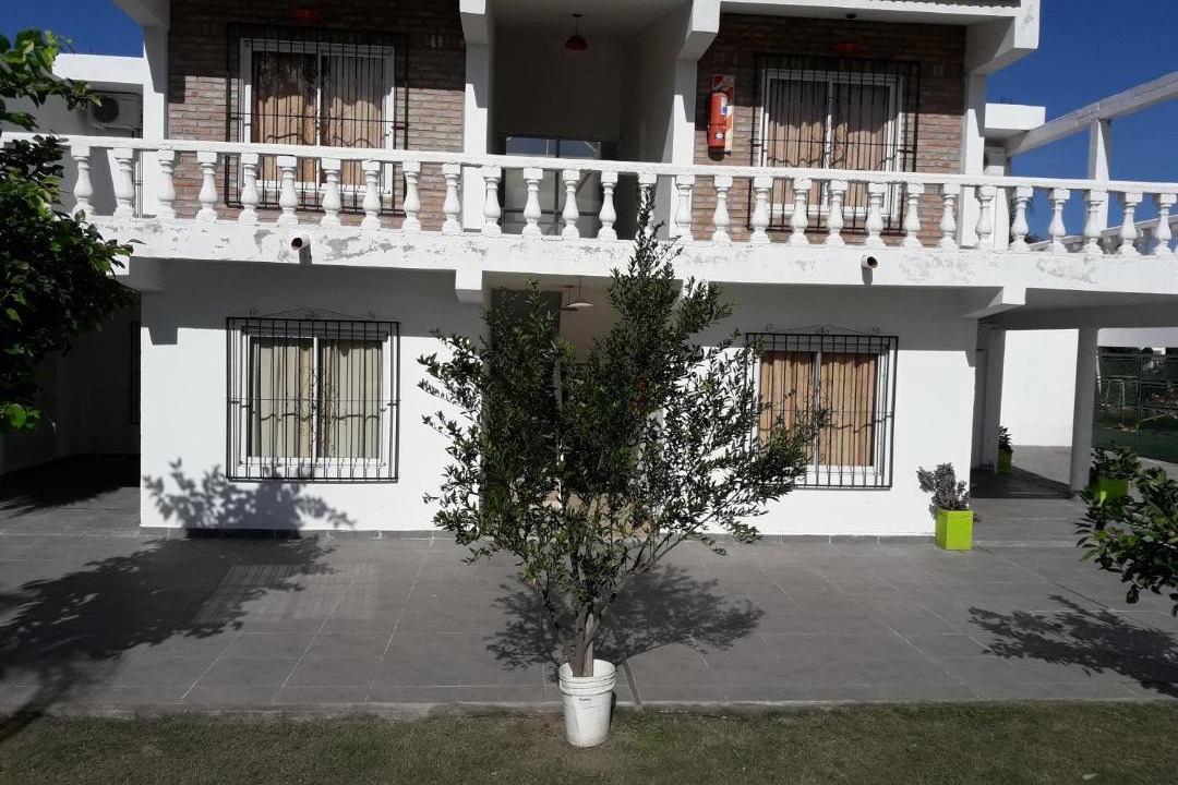 Photo of Others in Termas de Rio Hondo