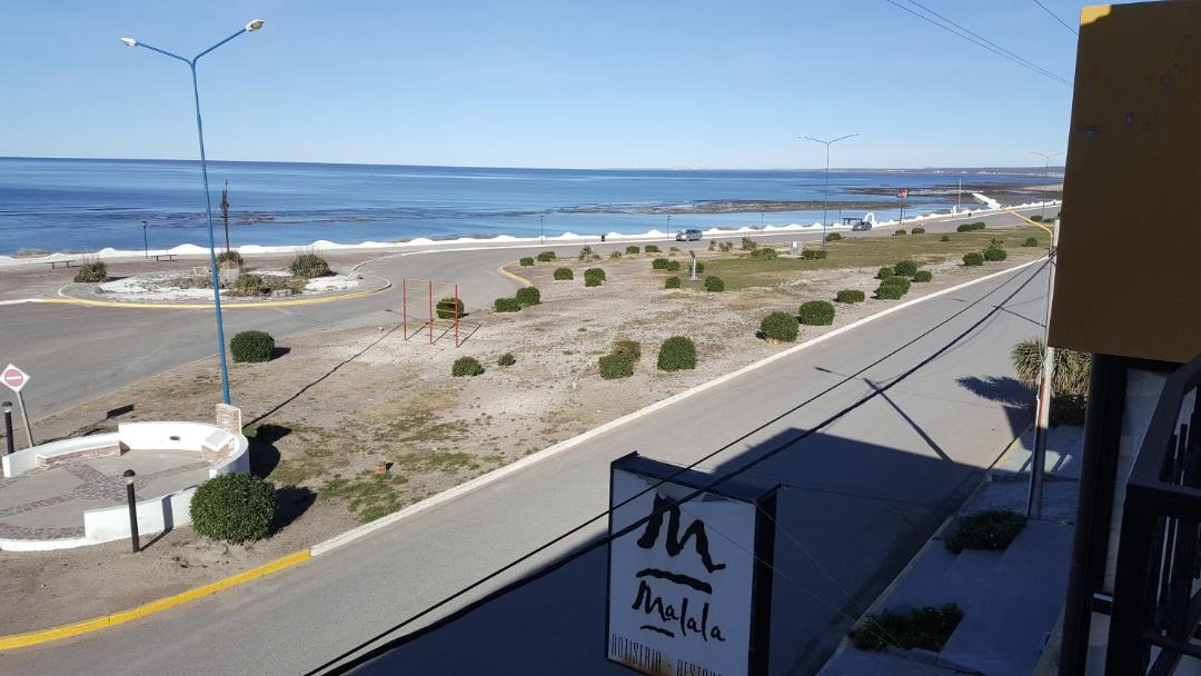 Photo of Others in Las Grutas