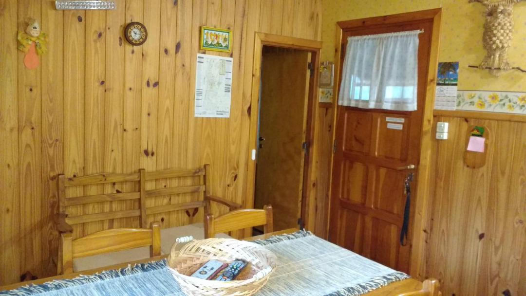 Photo of Others in Lago Puelo