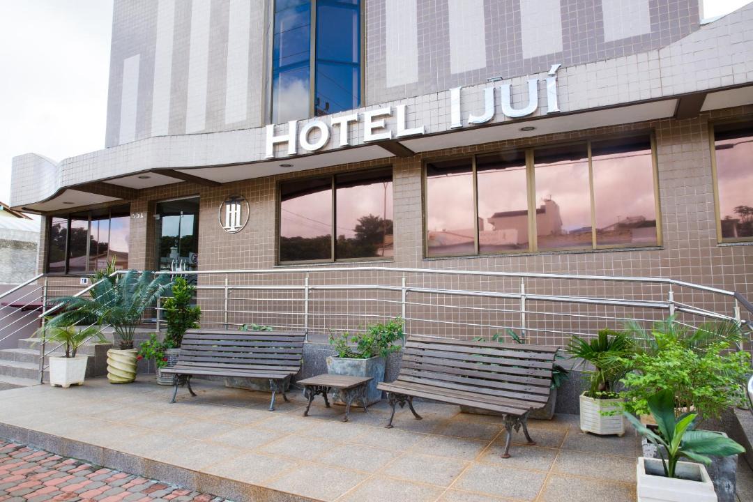 Photo of Others in Ijui