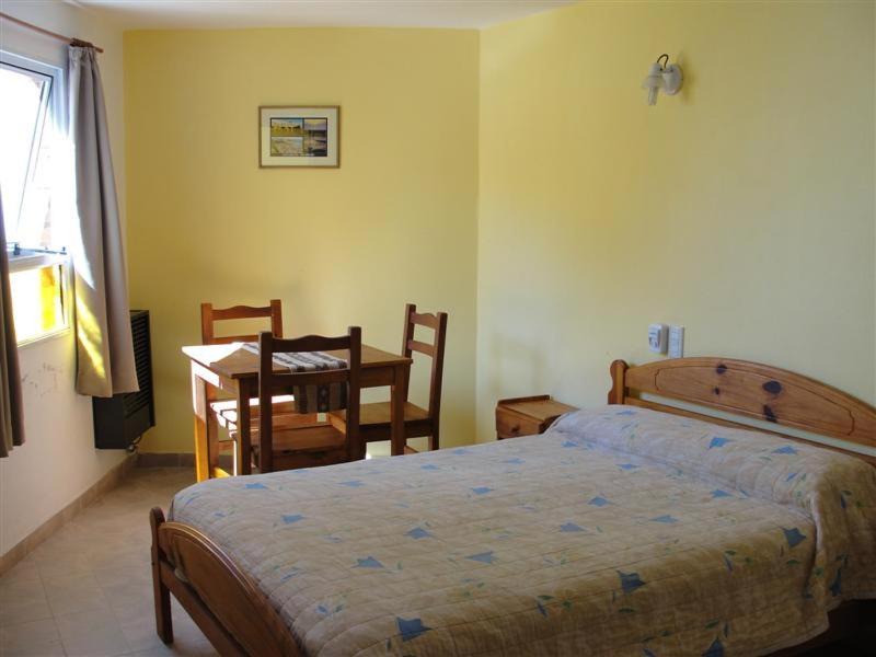 Photo of Bedroom in Las Grutas