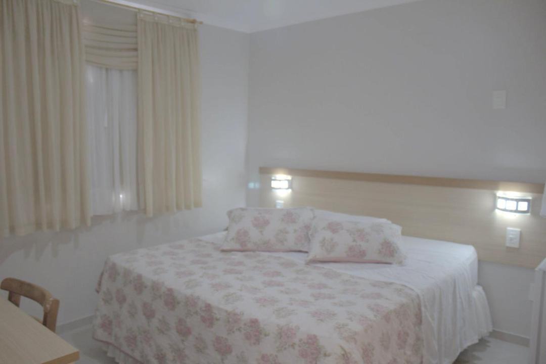 Photo of Bedroom in Sao Borja
