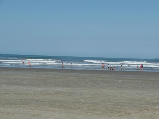 Photo of Others in Gaivota