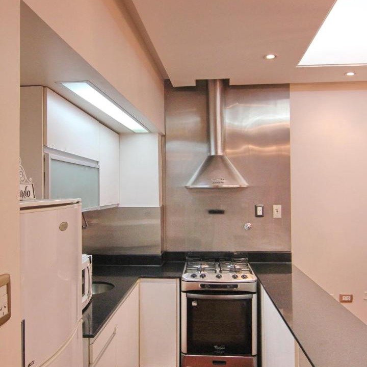 Photo of Kitchen in Province of Tucuman