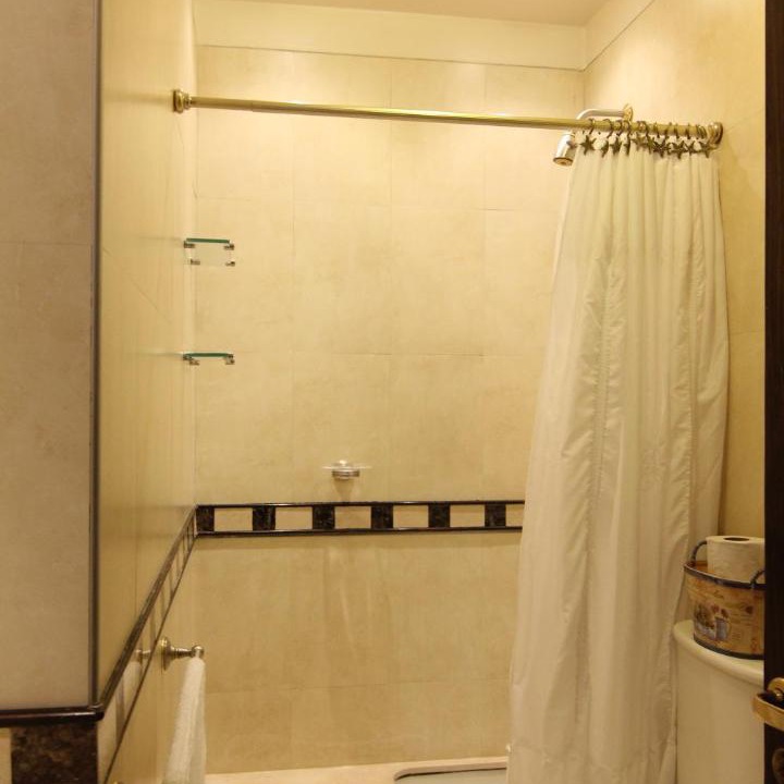 Photo of Bathroom in Province of Tucuman