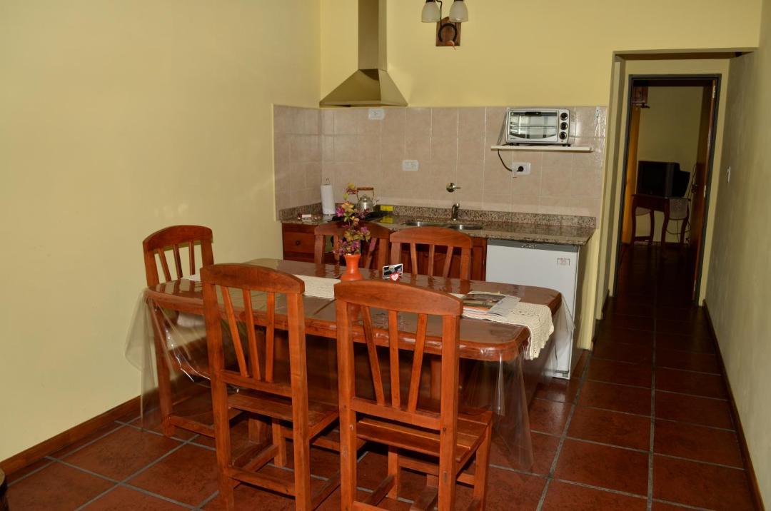 Photo of Others in Villa Elisa