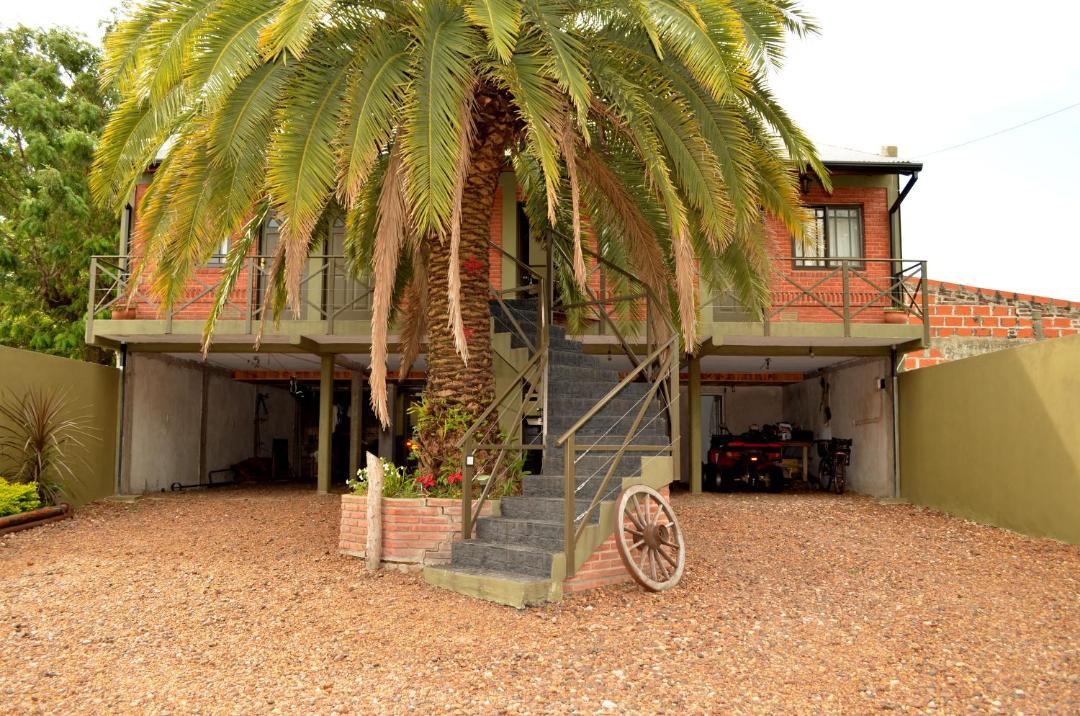 Photo of Others in Villa Elisa
