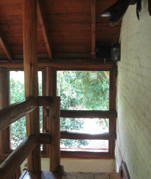 Photo of Livingroom in Zona Granja