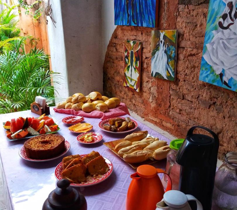Photo of Others in Cachoeira