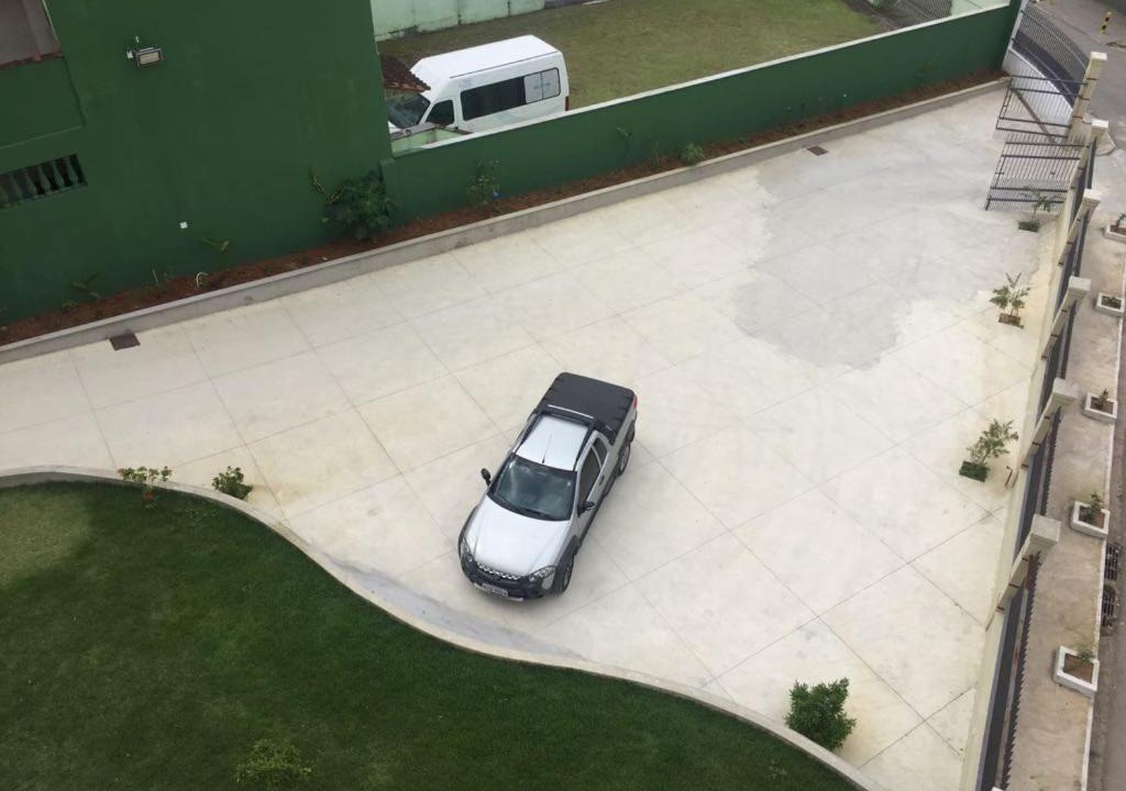 Photo of Others in Parque das Palmeiras