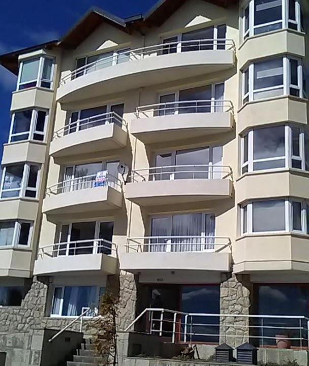 Photo of Buildings in Centro