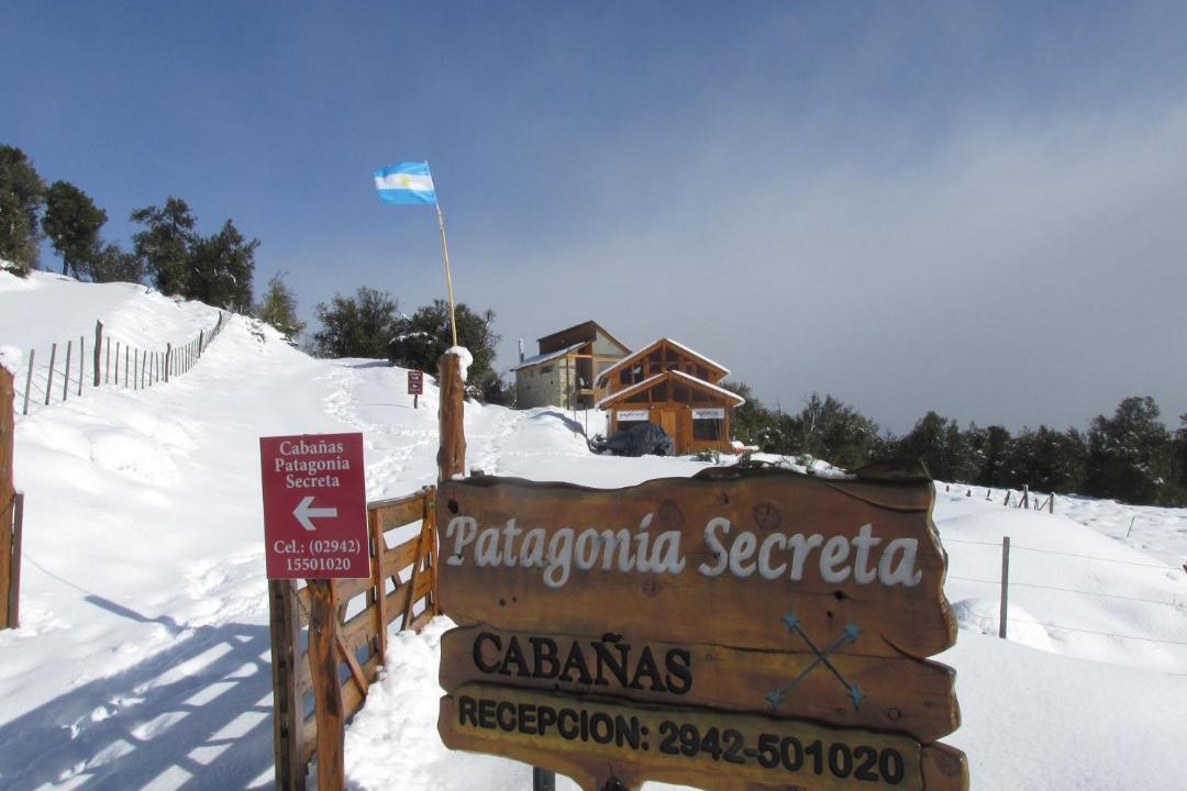 Photo of Others in Villa Pehuenia